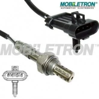 Лямбдазонд OS-M417P MOBILETRON OSM417P