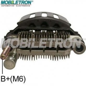 Диодный мост MOBILETRON RM119H