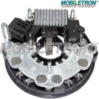 Діодний міст з регулятором MOBILETRON RV-H036