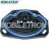 Датчик дроссельной заслонки MOBILETRON TP-E014 (фото 1)