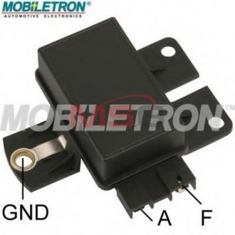 Регулятор генератора MOBILETRON VRF110B