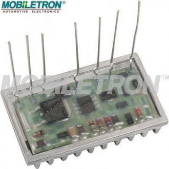 Чіп регулятора MOBILETRON VRH200015S