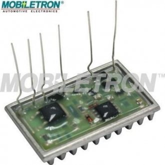 Чіп регулятора MOBILETRON VRH200028S