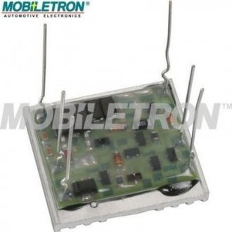 Регулятор напряжения MOBILETRON VRH200915S