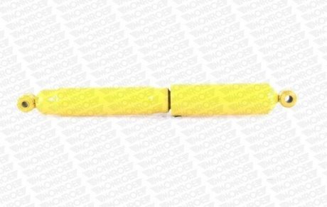 Амортизатор MONROE 34958