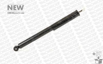 Амортизатор BMW T Амортизатор MONROE 376077SP (фото 1)