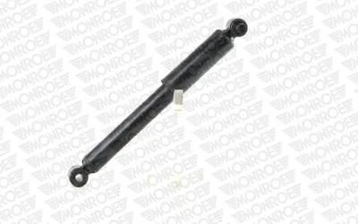 Амортизатор задн Лів/Прав OPEL MERIVA B 1.3D-1.7D 06.10-03.17 MONROE 376135SP