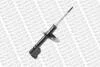 Амортизатор передн Лів/Прав CHRYSLER VOYAGER I, VOYAGER II, DODGE CARAVAN, PLYMOUTH VOYAGER 2.5-3.3 09.86-09.95 72591ST
