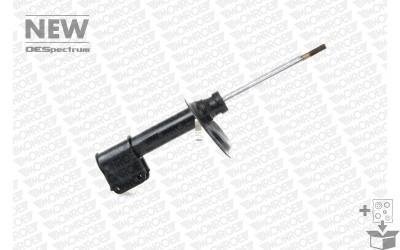 Амортизатор RENAULT P Амортизатор MONROE 742092SP (фото 1)