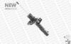 AMORTYZATOR AUDI VW P MONROE 742246SP (фото 2)