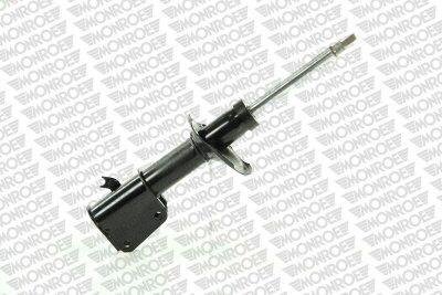 Амортизатор MONROE D0001 (фото 1)