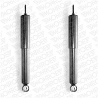 Амортизатор MONROE D4432 (фото 1)
