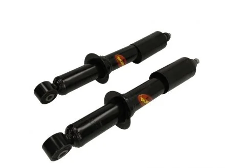 Амортизатор MONROE D8345