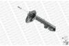 AMORTYZATOR PRZ?D PRAWY REFLEX BMW E36 316,318,318TDS 90-98 | 320,325,325TD 92-98 | 323,328 94-98 | +KOMBI MONROE E7032R (фото 2)