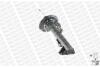 AMORTYZATOR PRZ?D PRAWY REFLEX BMW E36 316,318,318TDS 90-98 | 320,325,325TD 92-98 | 323,328 94-98 | +KOMBI MONROE E7032R (фото 3)