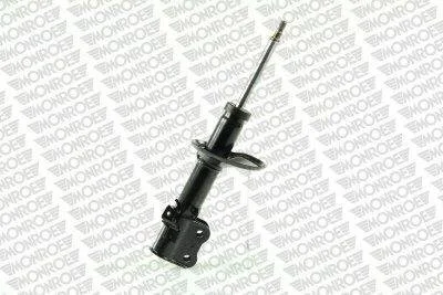 Амортизатор передн Лів TOYOTA CARINA E VI 1.6-2.0D 04.92-09.97 MONROE G16609