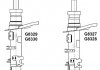 Амортизатор подвески G8328