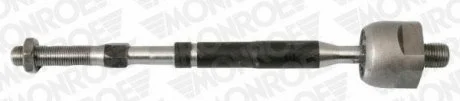 Рульова тяга(без наконечника) MONROE L10207