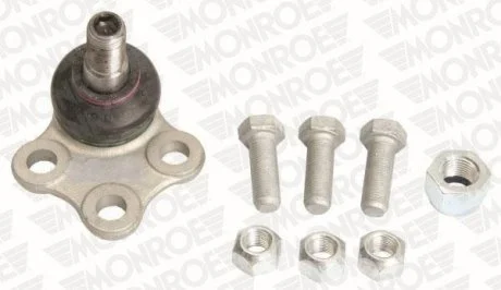 Кульова опора MONROE L10552
