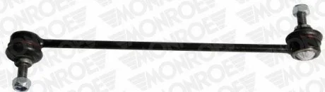 Тяга / Стойка стабилизатора MONROE L10620