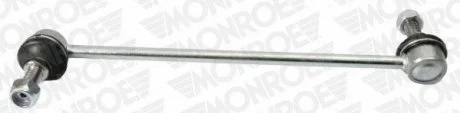 Тяга / Стойка стабилизатора MONROE L10624