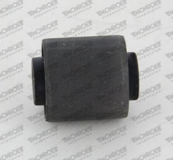 Сайлентблок важеля FORD MONROE L10862