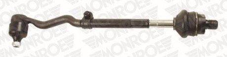 Рульова тяга MONROE L1163 (фото 1)