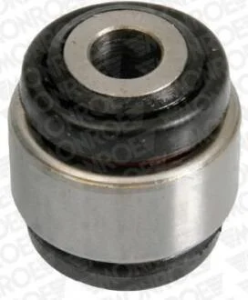 Кульова опора MONROE L11849
