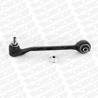 Важіль підвіски зад. лів. MONROE L11A32