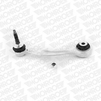 Важіль підвіски зад. лів. MONROE L11A46