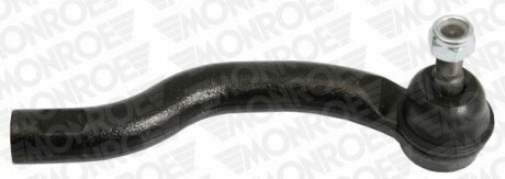Наконечник рульової тяги пр. MONROE L13149