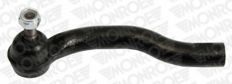 Наконечник рульової тяги лів. MONROE L13150