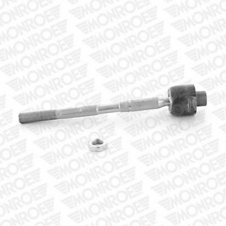 Автозапчастина MONROE L13267