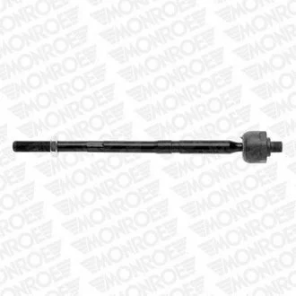 Рульова тяга збоку (без наконечника) MONROE L15219