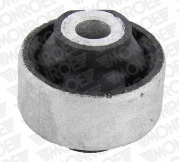 Сайлентблок важеля пер. л/п MONROE L15822