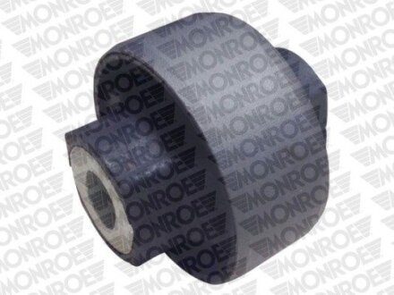 Сайлентблок переднього важеля задн Лів/Прав (14,5x70x66 мм) FIAT 500X JEEP COMPASS, RENEGADE 1.0-2.4 07.14- MONROE L15845
