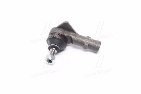 Наконечник рулевой тяги FORD ESCORT VI-VII, SIERRA 82-98 перед. мост справа (Выр-во) MONROE L16010