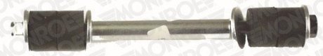 Комплект стабилизатора MONROE L16150