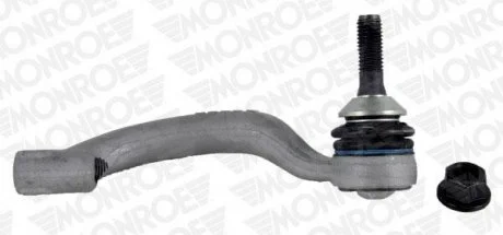 Наконечник поперечной рулевой тяги MONROE L16169