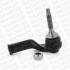 Наконечник тяги рулевой (R) Ford Galaxy/Mondeo 1.0-2.0 TDCi 14- L16177