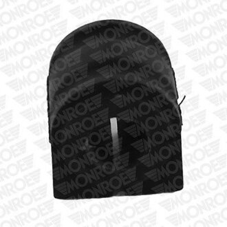 Втулка стабілізатора гумова MONROE L16867