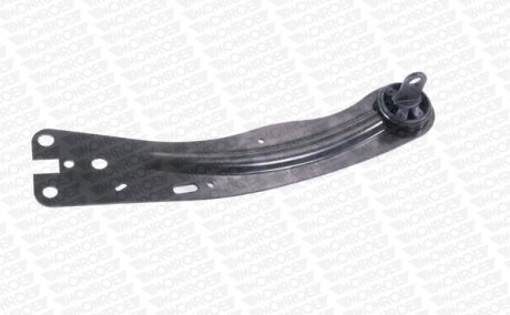 Важіль підвіски,задня вісь (задн) FORD FOCUS III 2.0/2.0D/2.3 07.12-02.20 MONROE L16J00