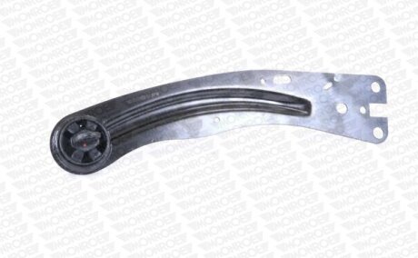 Важіль підвіски,задня вісь (нижн/зовнішній, задн) FORD FOCUS III 2.0/2.0D/2.3 07.12-02.20 MONROE L16J01