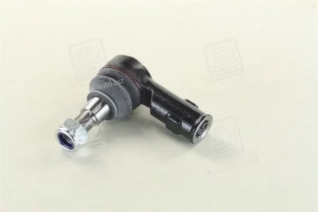 Наконечник кермової тяги MONROE L23110