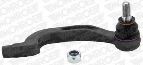 Наконечник рульової тяги пр. MONROE L23147