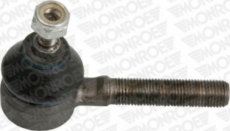 Наконечник поперечної кермової тяги MONROE L2320