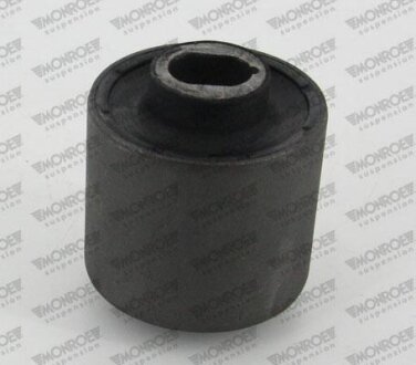 Сайлентблок важеля пер. л/п MONROE L23880
