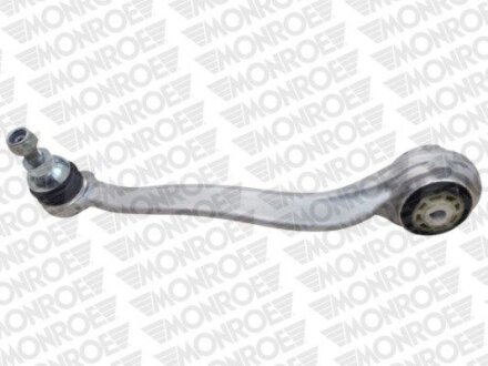 Важіль підвіски пер. лів. MONROE L23A42 (фото 1)