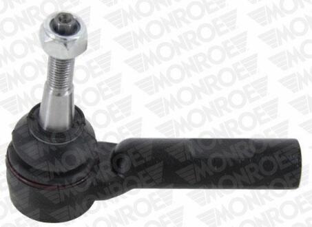 Наконечник поперечної кермової тяги MONROE L24154