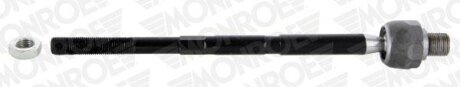 Тяга рульова MONROE L24231